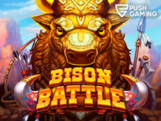 House of the dragon 2. bölüm altyazılı. Betsafe casino no deposit bonus.90